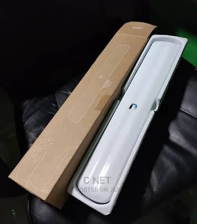 airMAX ac Sector AP