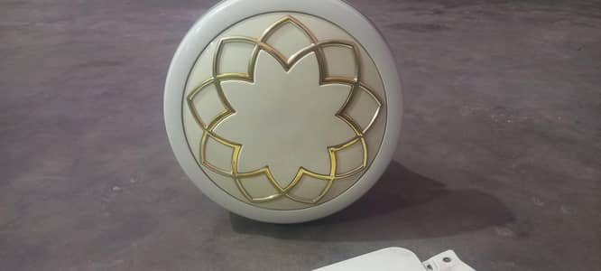 Royal Celling fan 56"