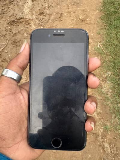 Apple iPhone 8
