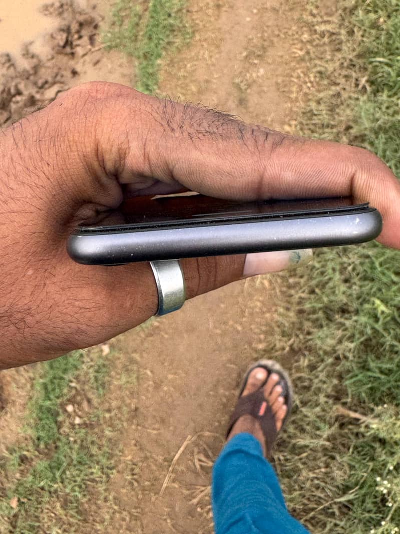 Apple iPhone 8 2