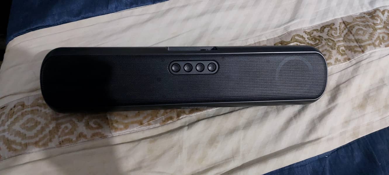 faster/ ryzo z16 2
