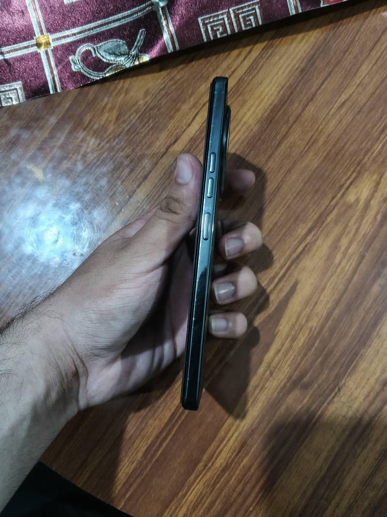 Tecno CAMON 30 2