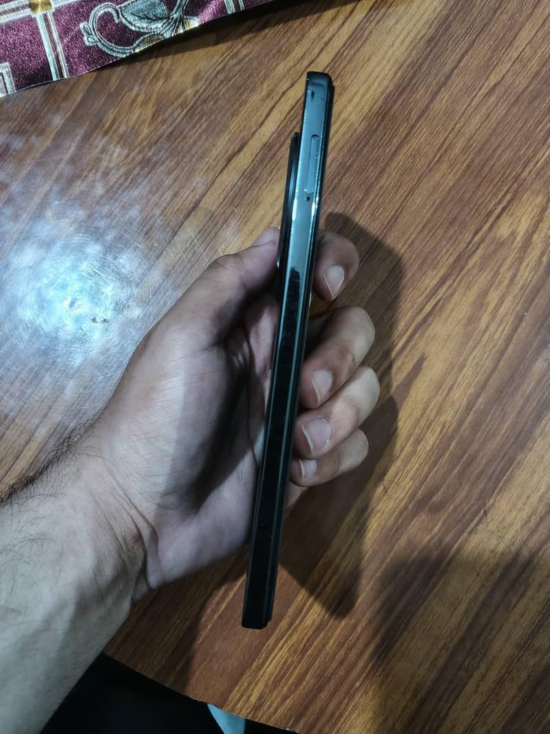 Tecno CAMON 30 3