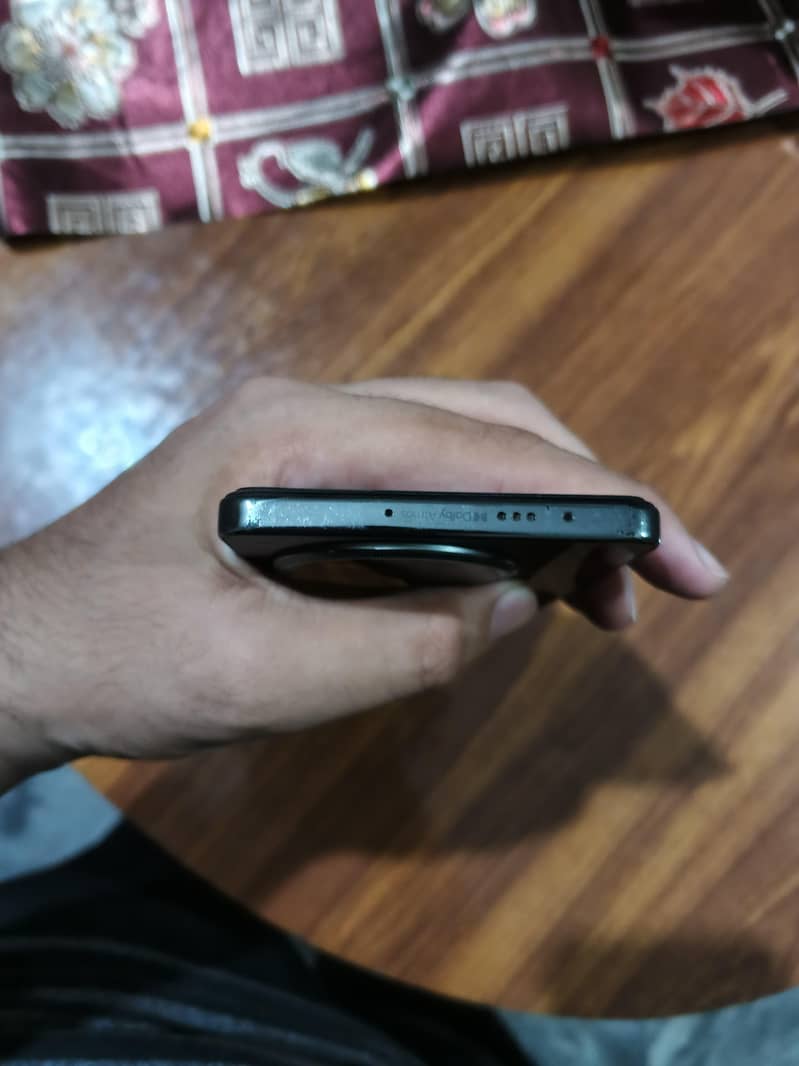 Tecno CAMON 30 4