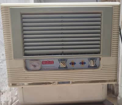 Room Cooler