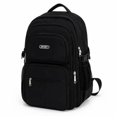 smart school bag