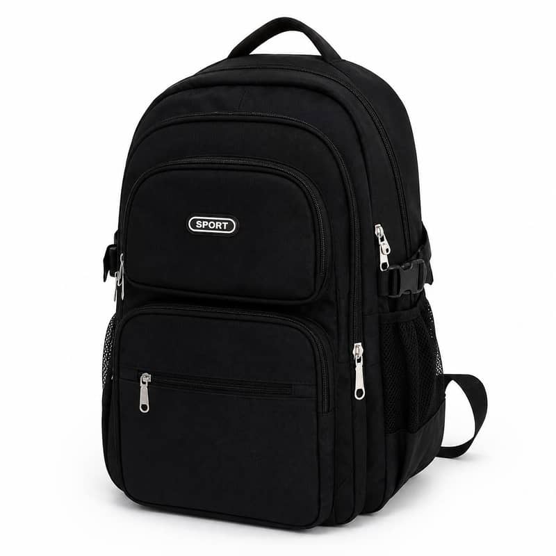 smart school bag 0