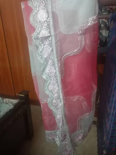 shalwar kameez