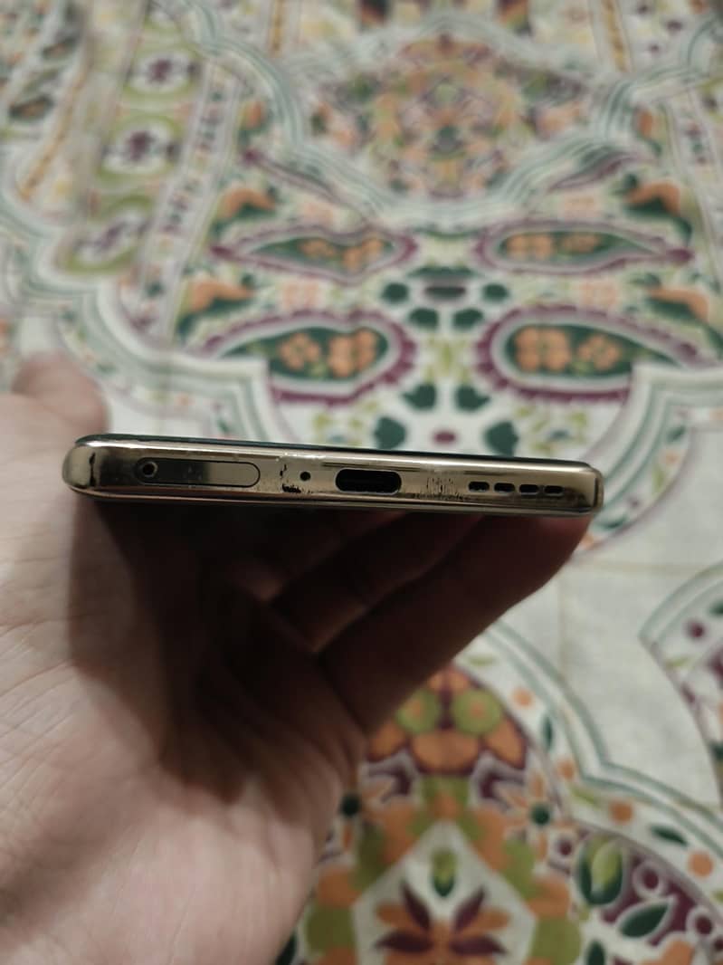 Infinix Zero 30 2