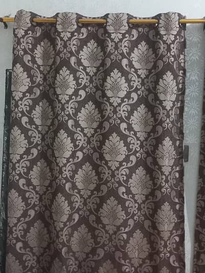 curtains for sale