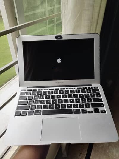 APPLE MACBOOK AIR FOR SALE