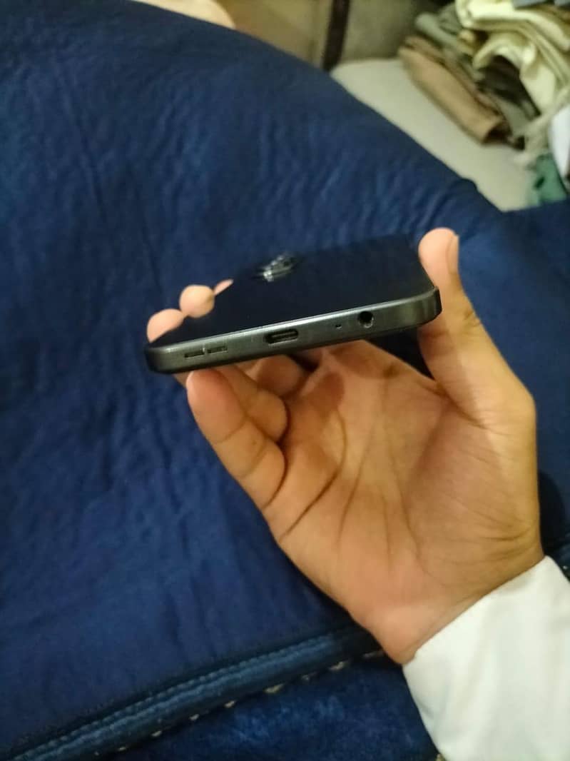 Itel S25 3