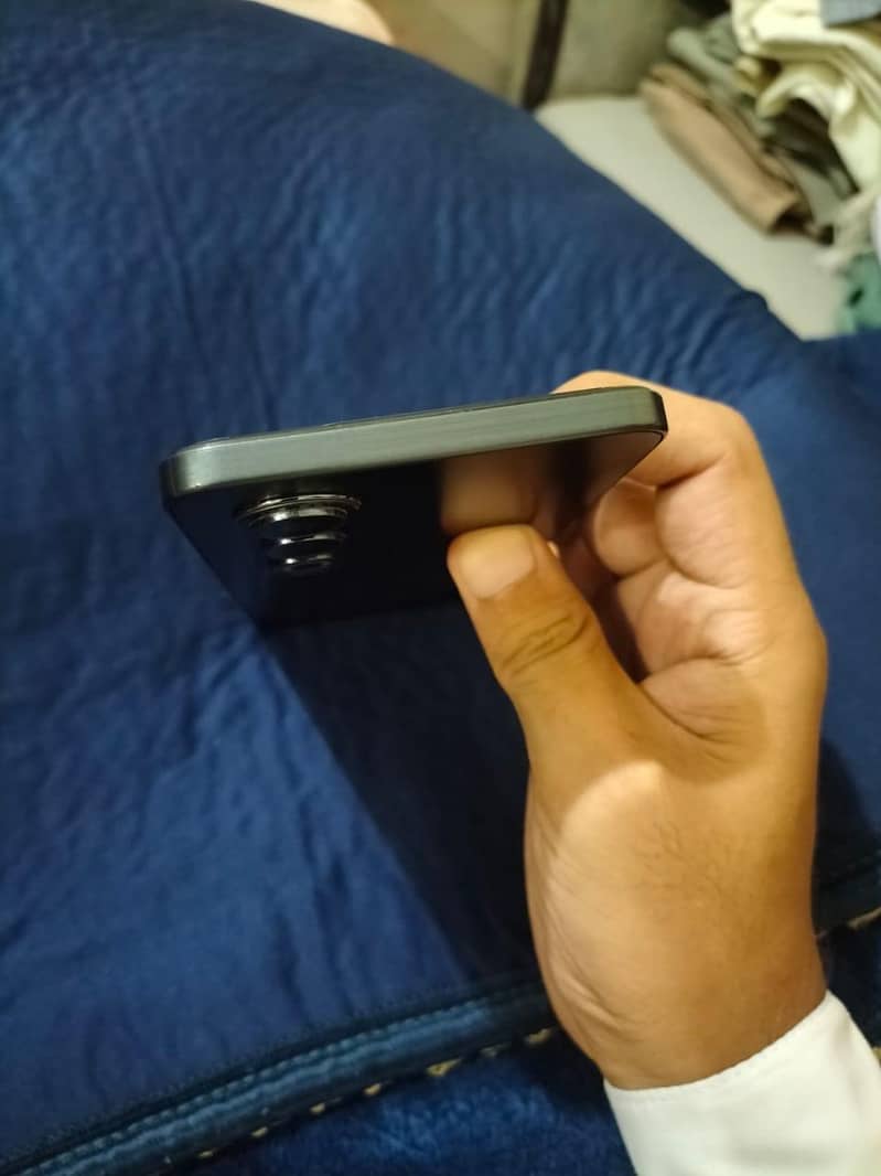 Itel S25 4