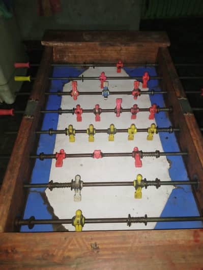 home and shop game. .