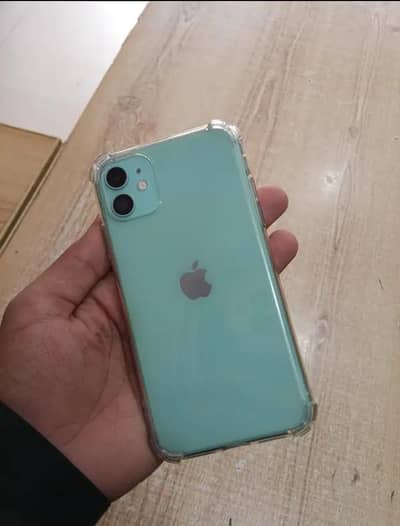 iphone 11 64gb