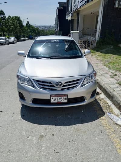 indrive k liye driver zrort hy Gli car 2011 model
