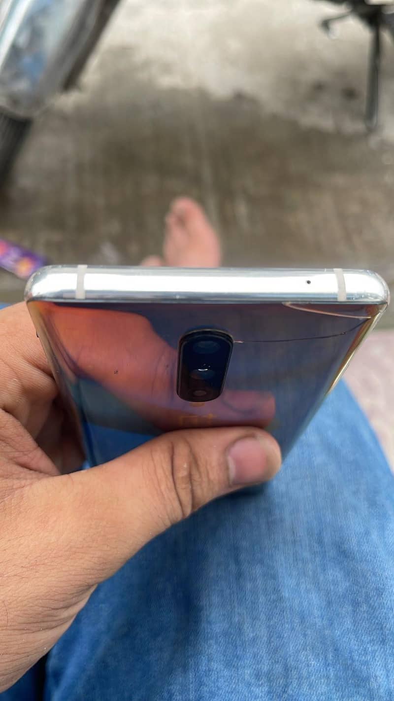 One Plus 8 1