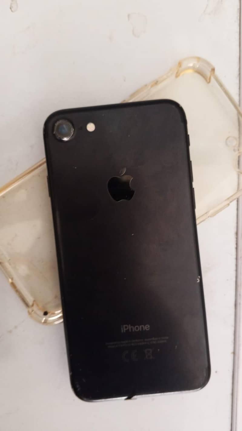 One Plus 8 7