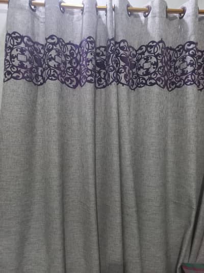 curtains for sale
