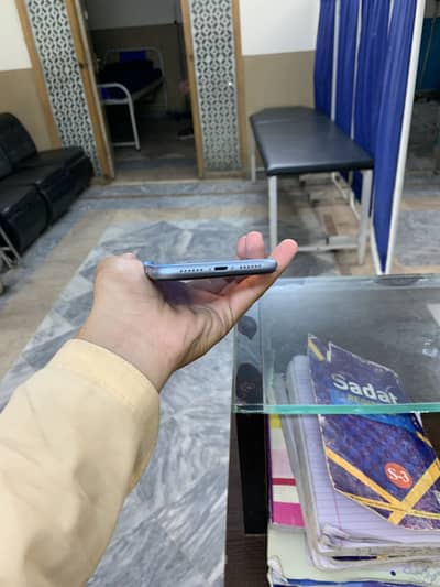 Apple iPhone XR non pta factory unlock