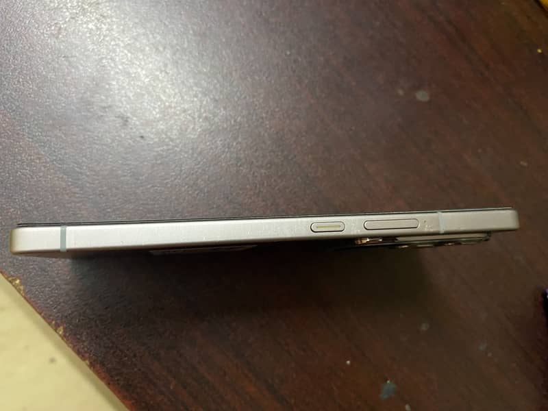 Infinix Note 50 2