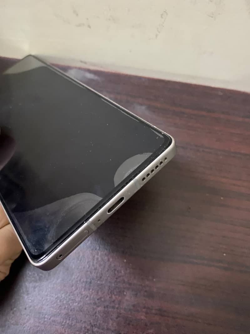 Infinix Note 50 3