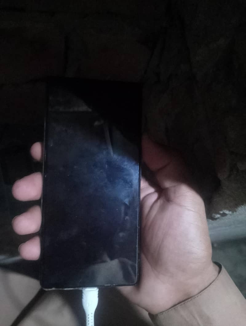 Google Pixel 6 1