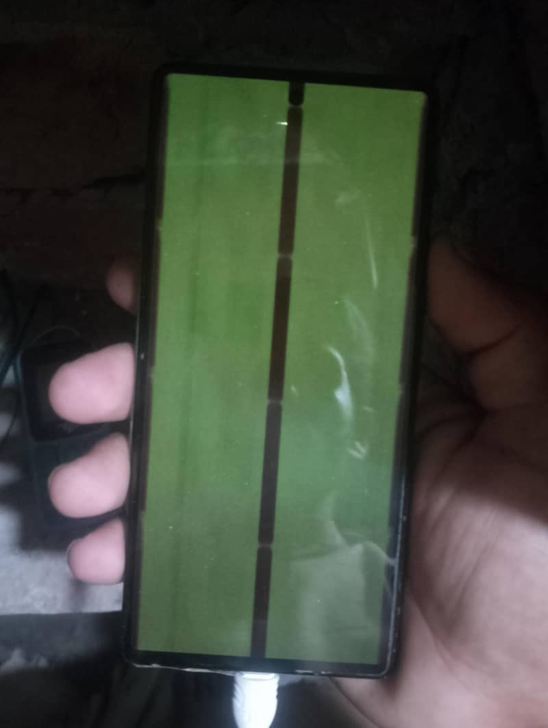 Google Pixel 6 2