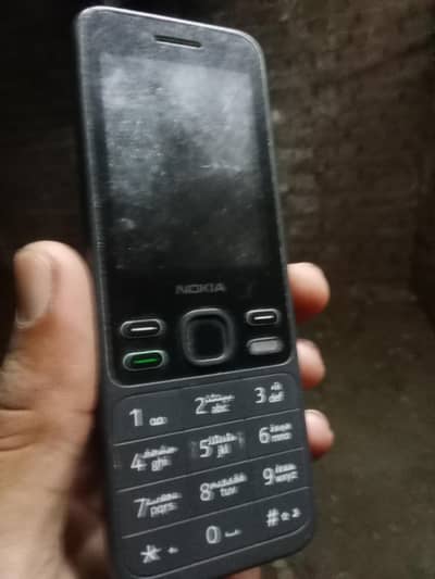 Nokia 150 Music