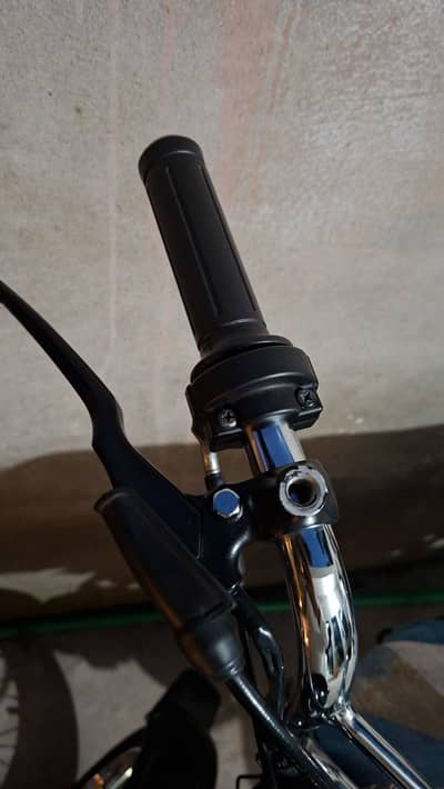 Honda Cd dream 2026 model brand new condition