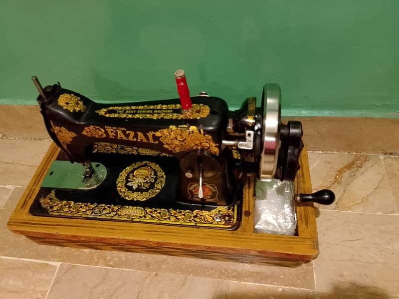 SILAEE MACHINE 0