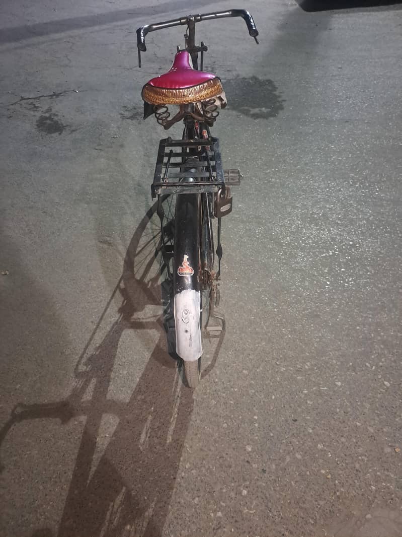 sohrab cycle 0