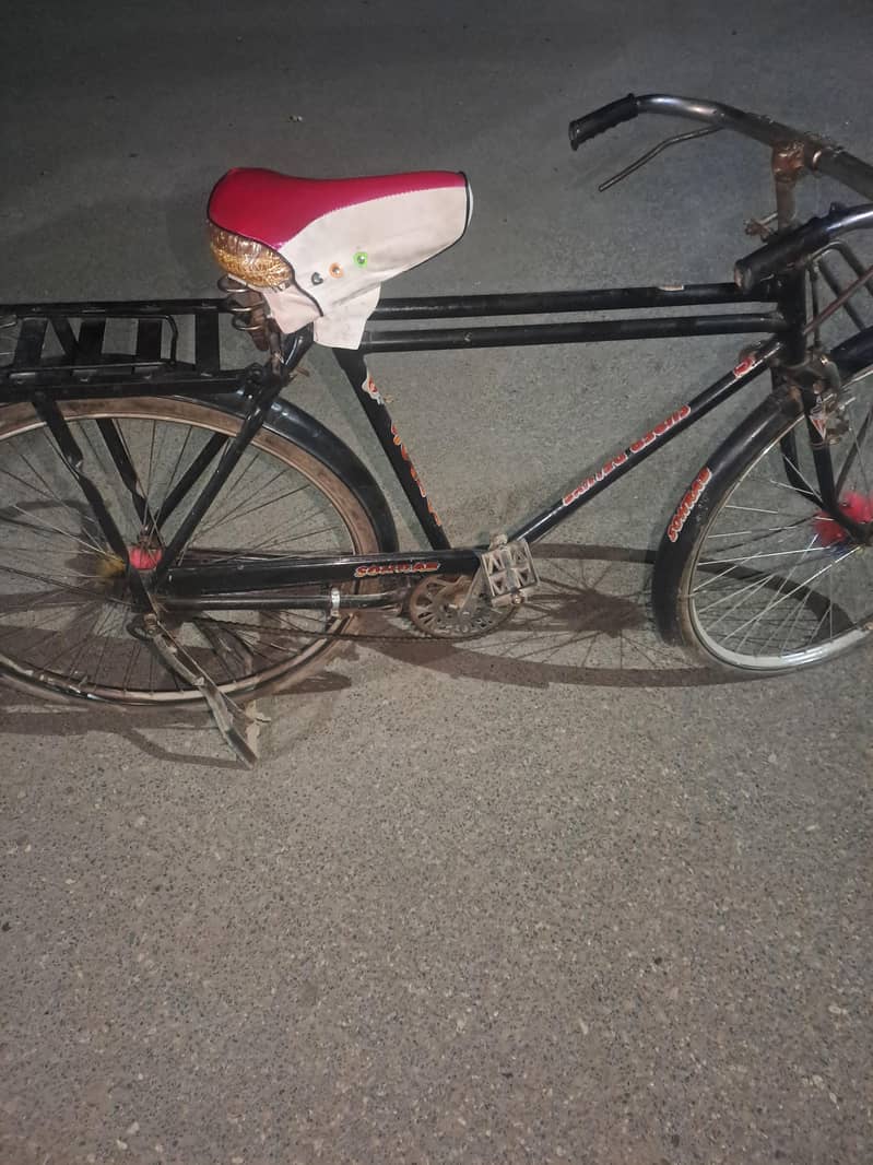 sohrab cycle 1