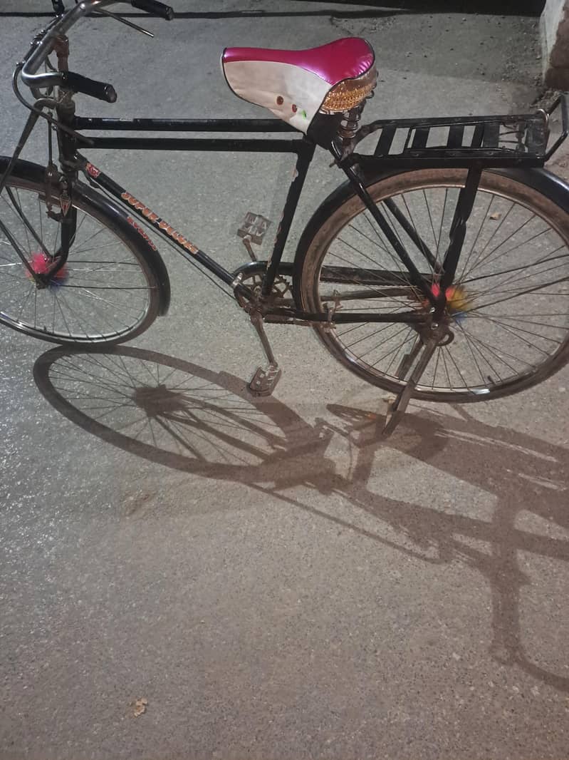 sohrab cycle 3