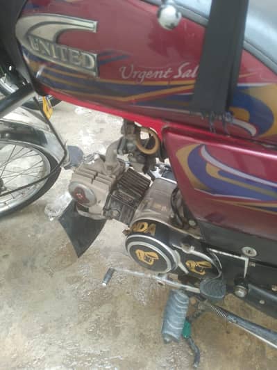all okay WhatsApp number 03488061670