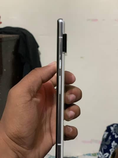 Google Pixel 6 Pro