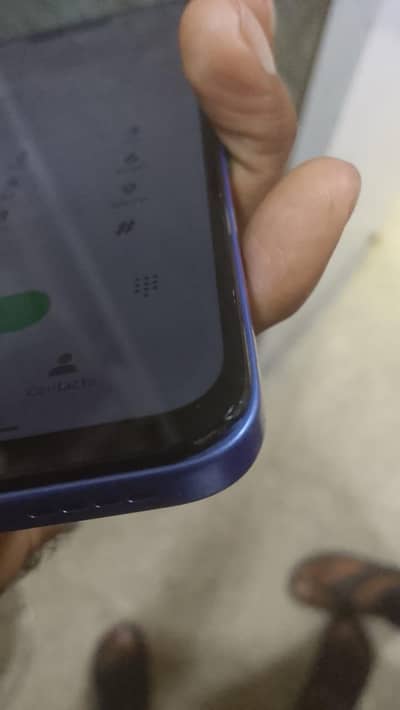 Infinix Other Model