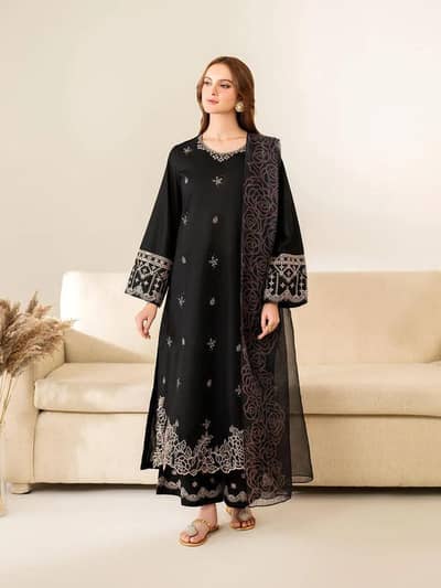 women clothes