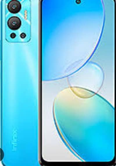 Infinix Hot 12,,6/128,,,0315/46/446/56