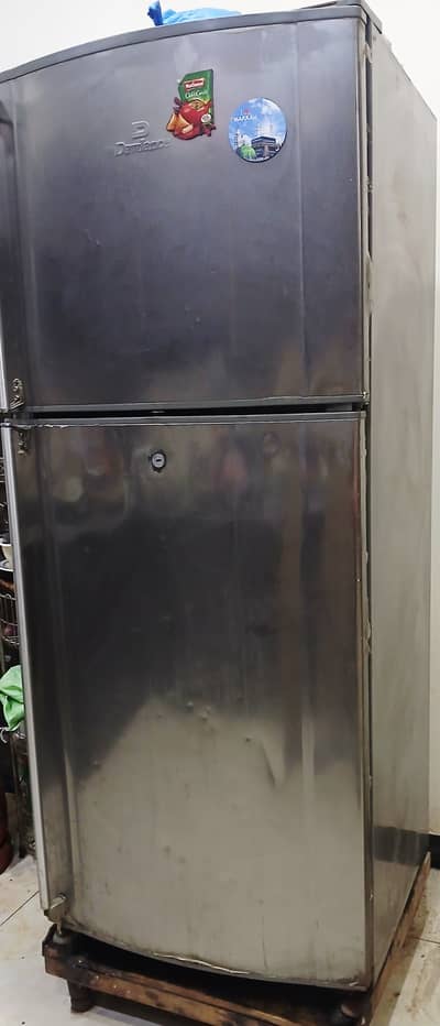 Dawlance Refrigerator