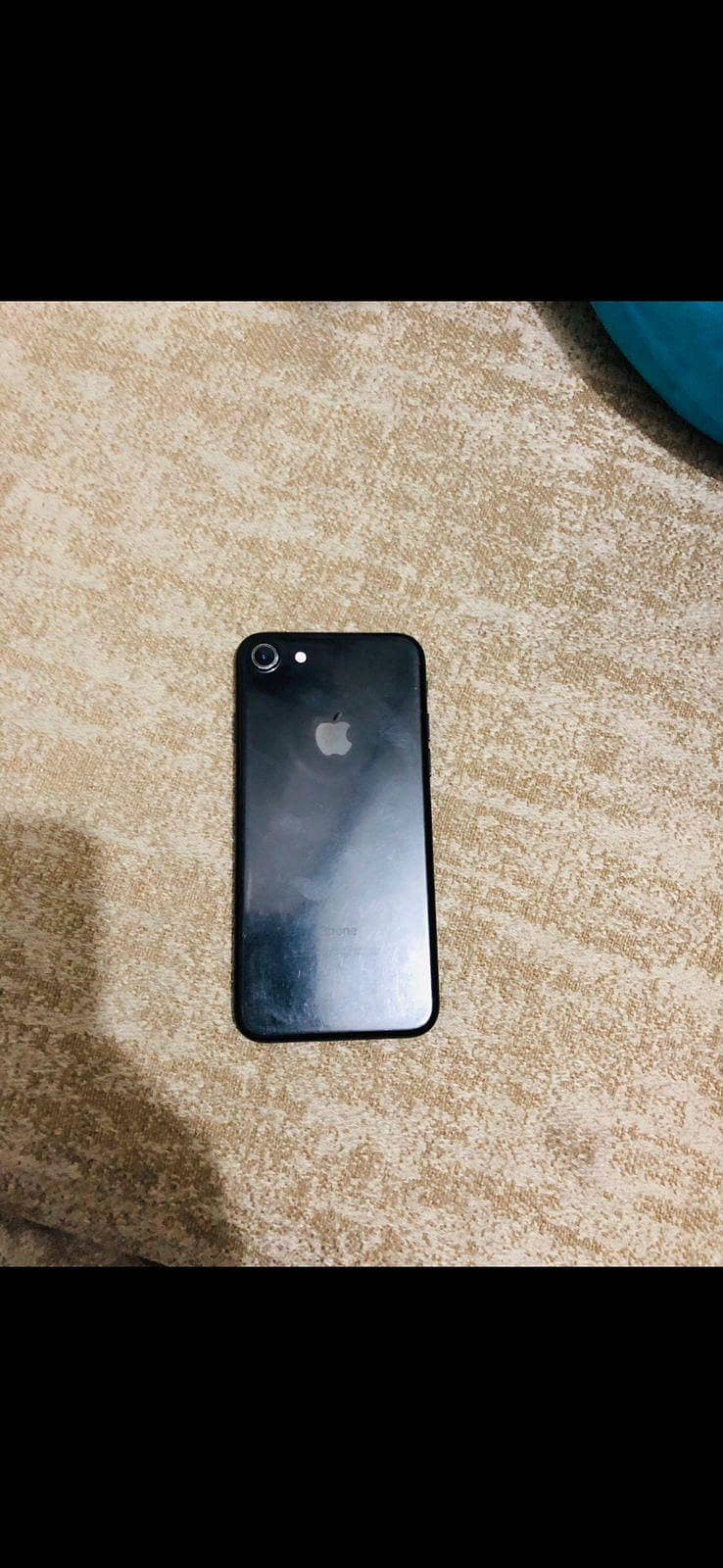 Apple iPhone 7 2