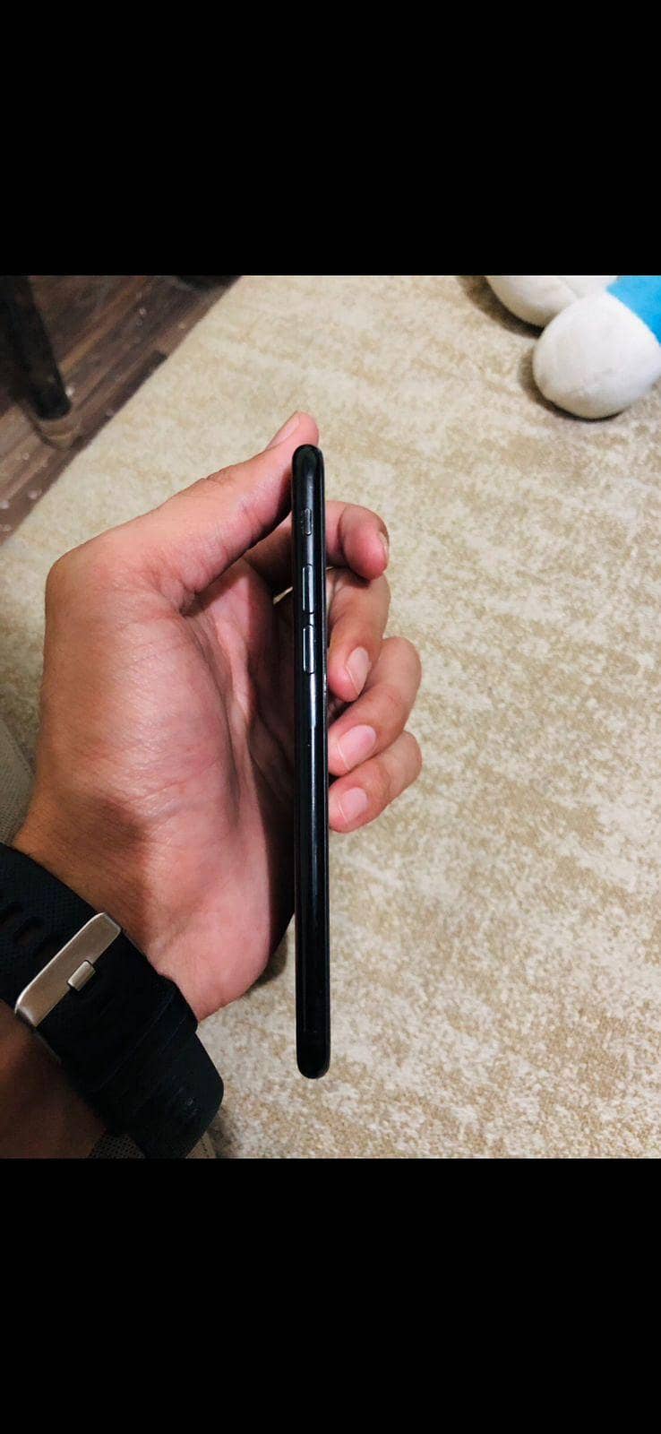 Apple iPhone 7 4
