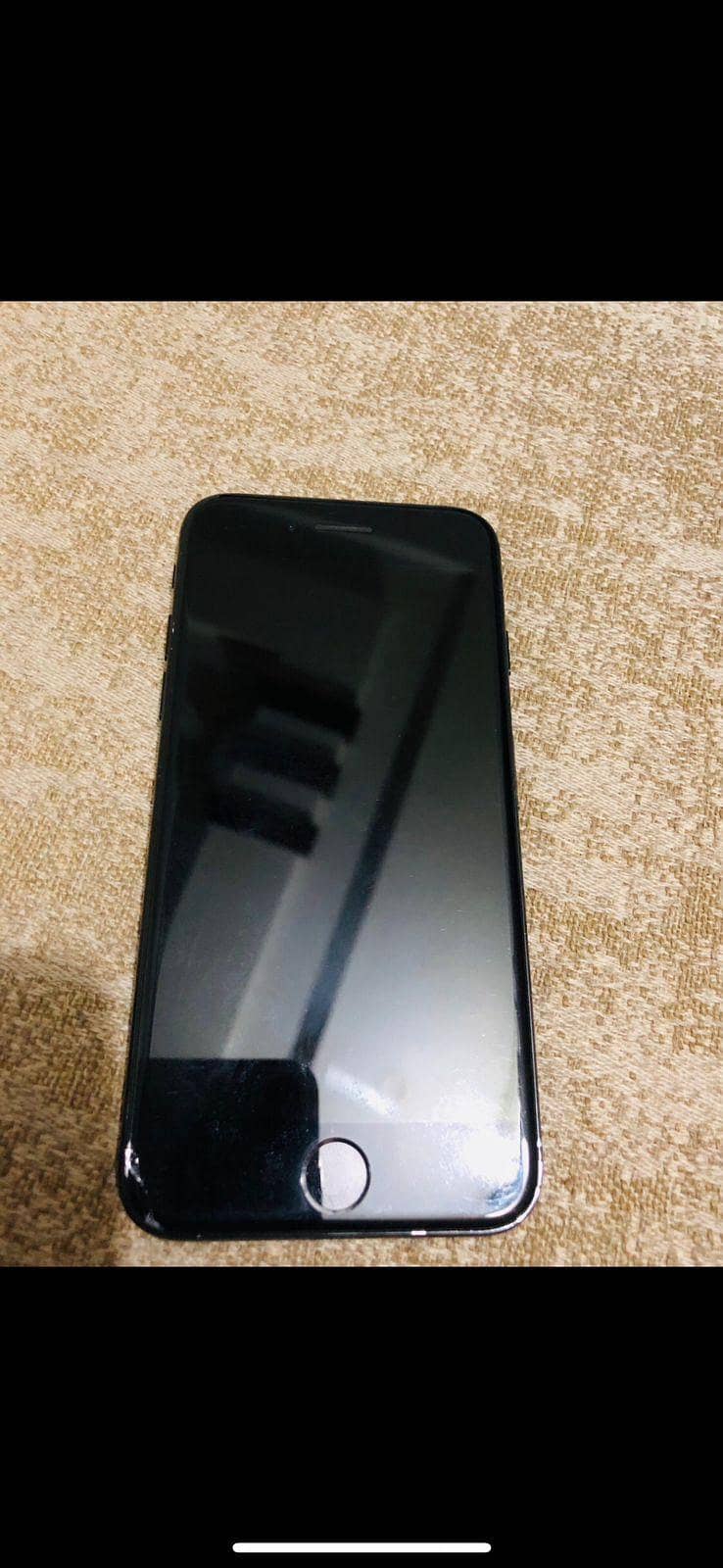 Apple iPhone 7 5