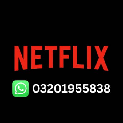 Rs. 300 4k Screen Wahsapp Number in picture