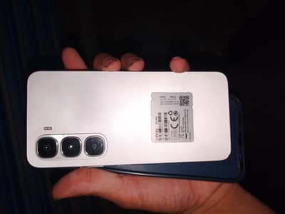 Infinix hot60i (03021106965)