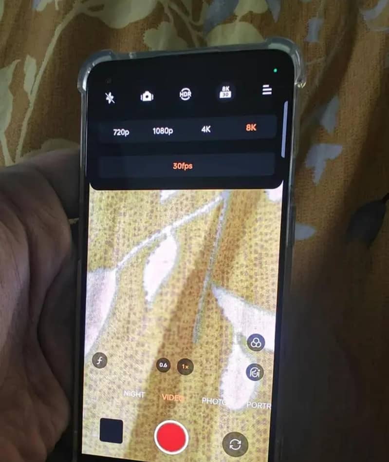 One Plus 9 3
