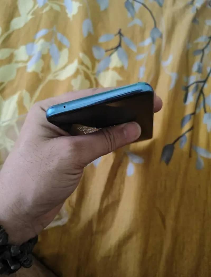One Plus 9 5