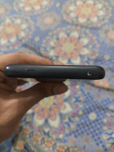Samsung Mobile Note 9