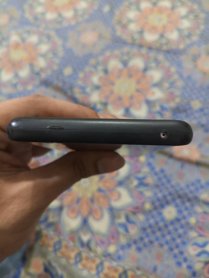Samsung Mobile Note 9 0