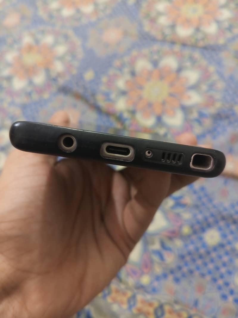 Samsung Mobile Note 9 2